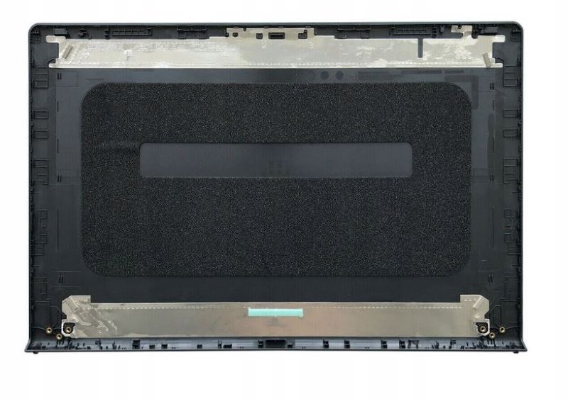 Kryt šasi LCD Dell Vostro Inspiron 15 3515 3510 3511 3520 00WPN8