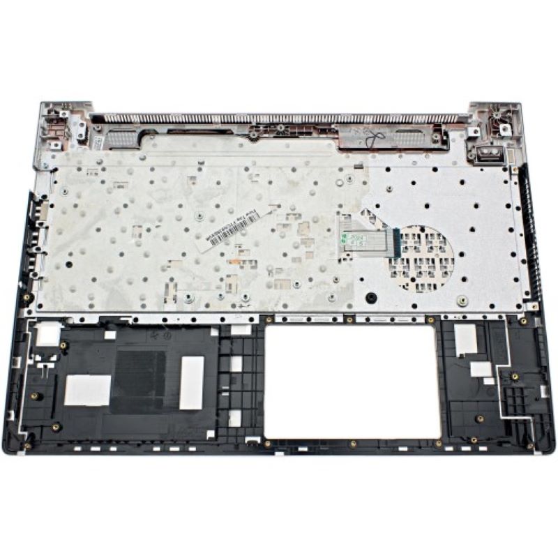 HP Probook 450 G6 Palmrest Klávesnice