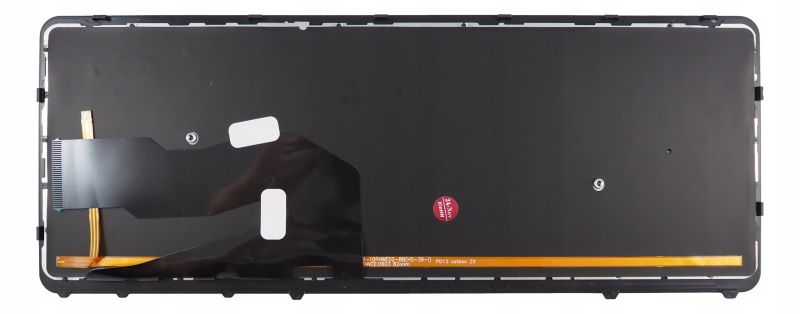 HP Elitebook 745-G2 755-G2 LED