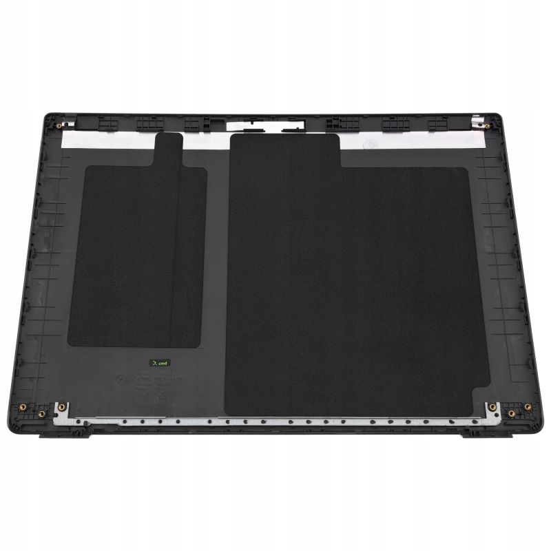 Kryt šasi LCD DELL LATITUDE 15 3510 E3510
