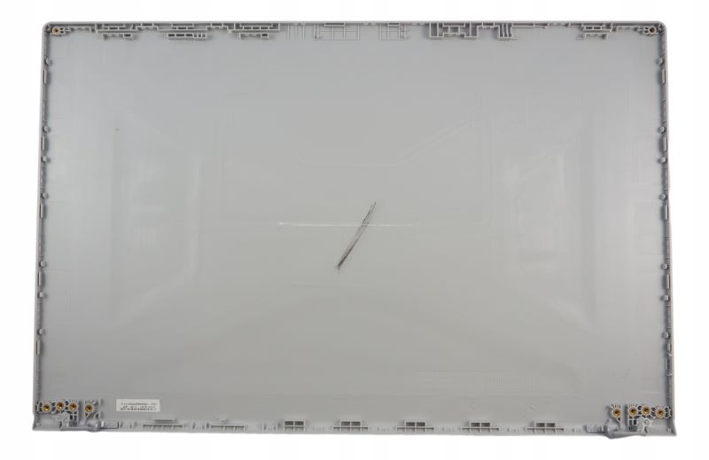 Víko kryt LCD ASUS X515EA X515FA X515JA X515MA / SIL