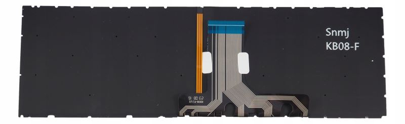 Klávesnice HP Pavilion 15-EH 15-EG 15Z-EH 17-CN 17-CP TPN-Q246 / LED