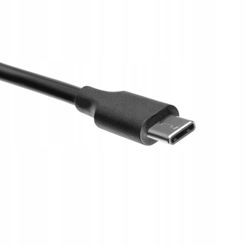 Nabíječka Adaptér Green Cell USB-C 65W