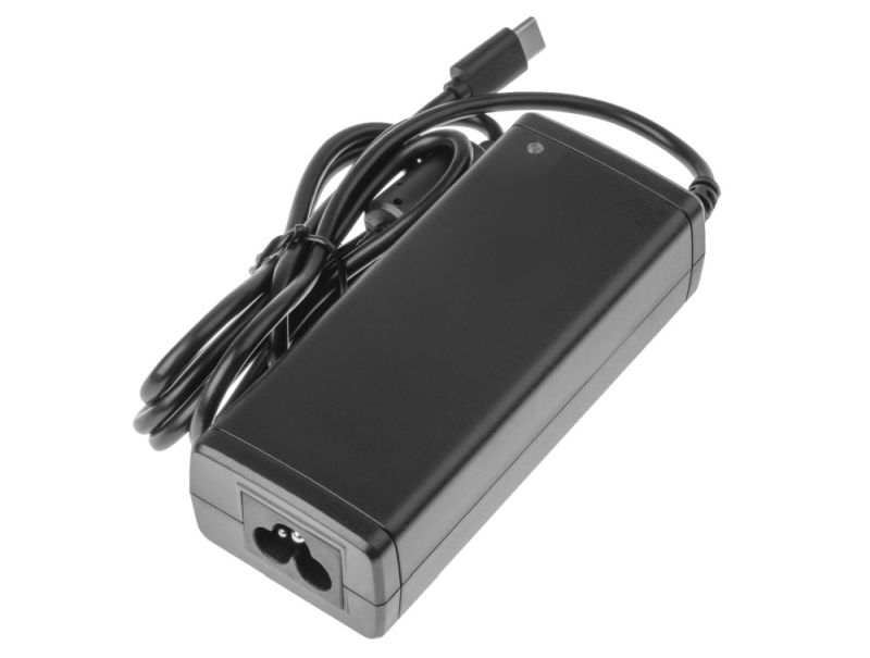 Nabíječka Adaptér Green Cell USB-C 45W