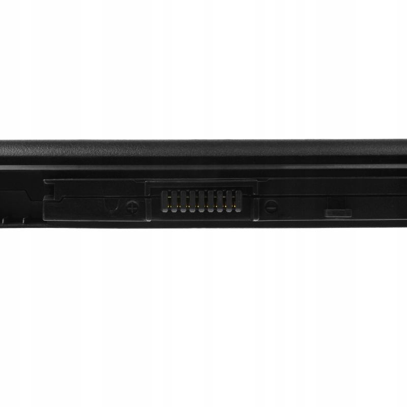 Baterie HS04 HSTNN-IB7B HSTNN-LB6V HP 250 255 G4 G5 HP 14 15 2600mAh