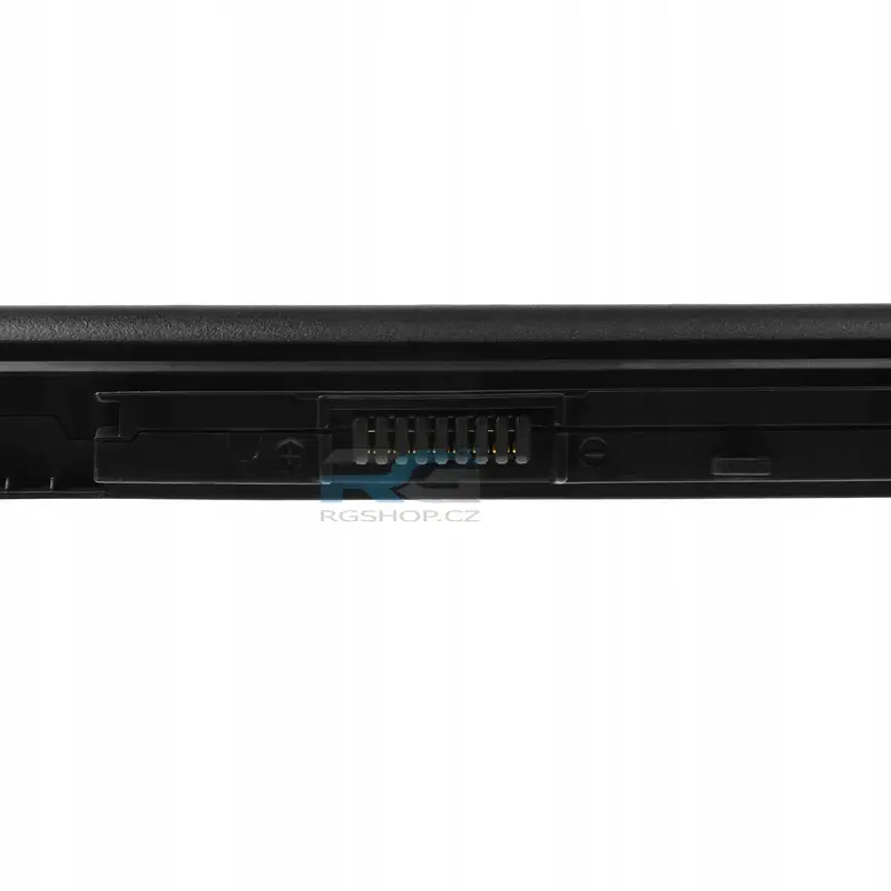 Baterie HS03 HS04 pro HP 240 245 250 255 G4 G5 2600 mAh