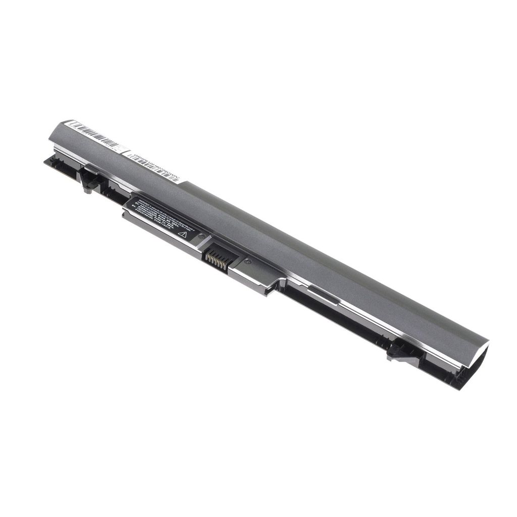 Baterie RA04 745662-001 HSTNN-IB4L RA04XL HP ProBook 430 G1 G2