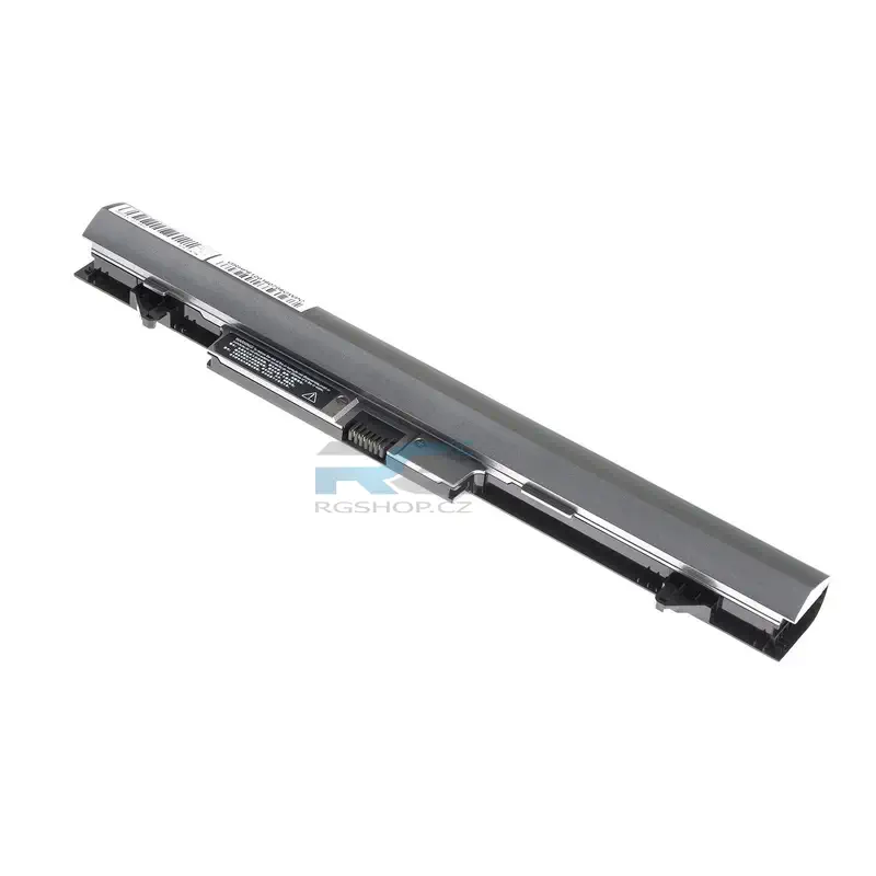 707618-541 708459-001 RA04XL notebook HP Baterie