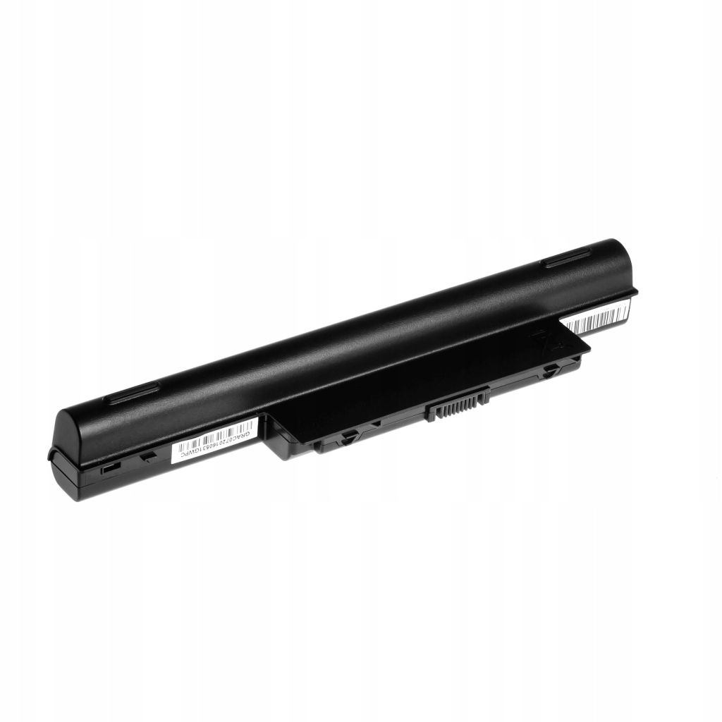 Baterie Acer Aspire 5741G 5742G 5749G 5750 5750G E1-531G E1-571G 6600mAh