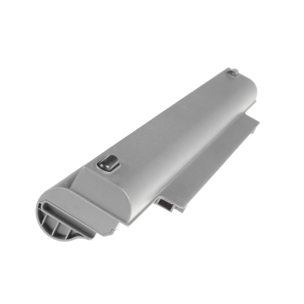 Baterie YFDF9 Dell Latitude 3340 E3340 P47G