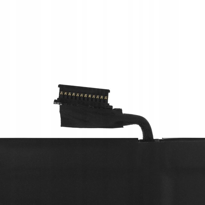 Baterie DXGH8 Dell Inspiron 13 7390 9370 9380