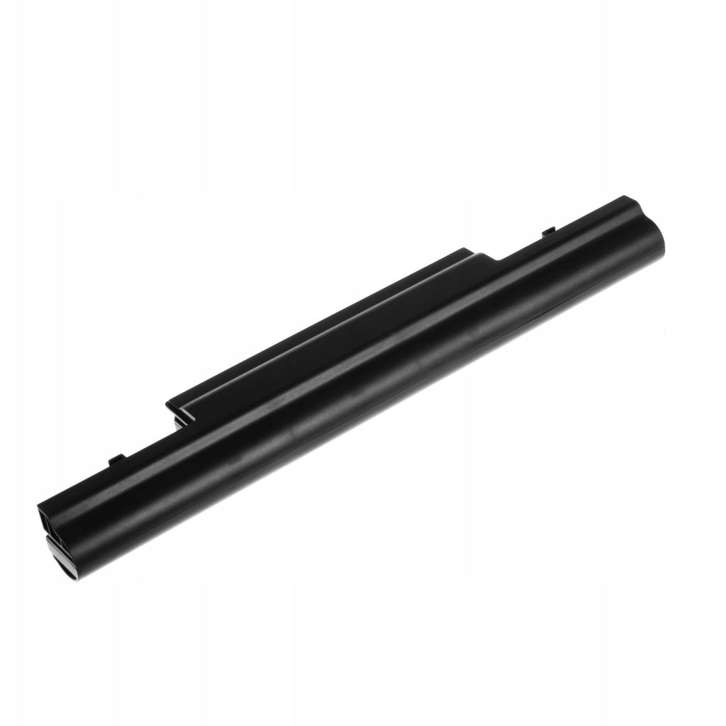 Baterie PA3905U-1BRS Toshiba Tecra R850 R950