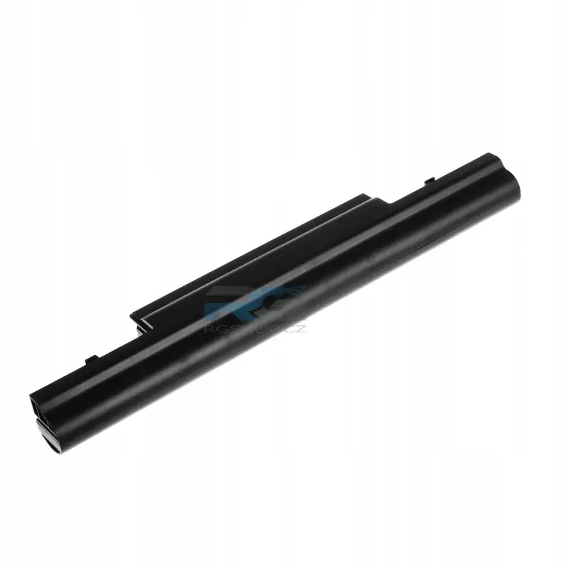 Baterie PA3905U-1BRS pro Toshiba Tecra R850 R950