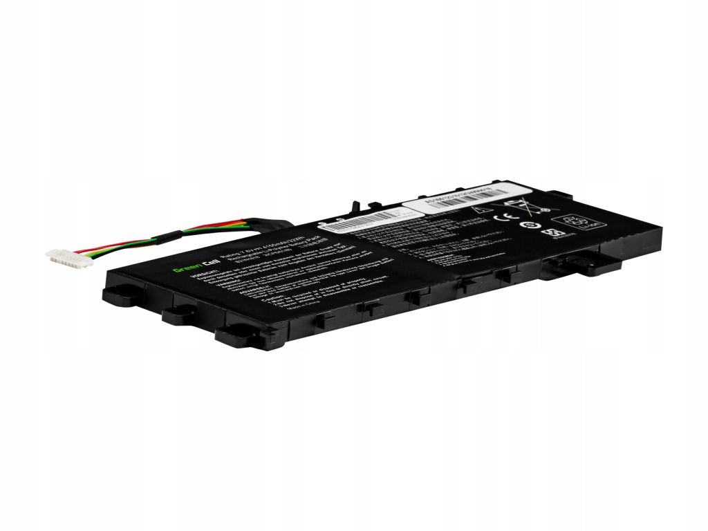 Baterie Asus VivoBook A512 A512DA A512FA A512JA R512F X512 X512DA X512FL