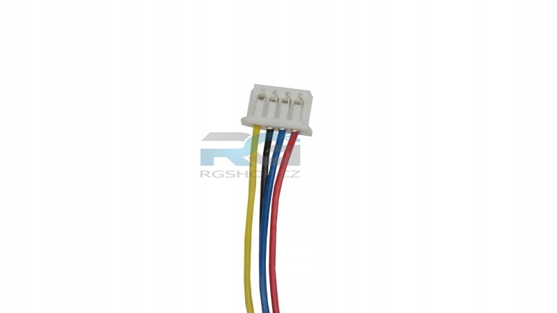 Ventilátor ASUS A455 A455L A455LA A455LD