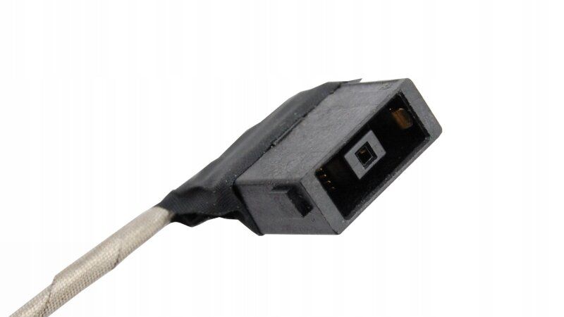 Napájecí konektor LENOVO 700-15 700-15ISK výrobce oem