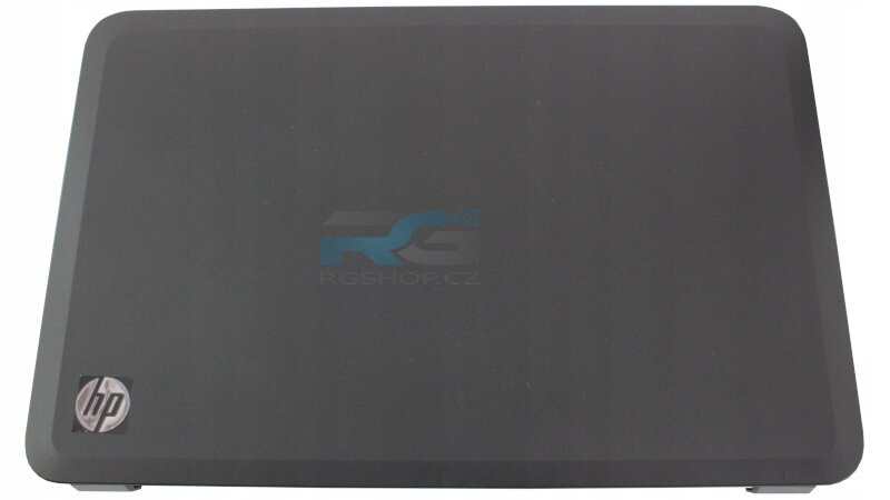 Kryt LCD víko HP g6-2210ew g6-2240ew