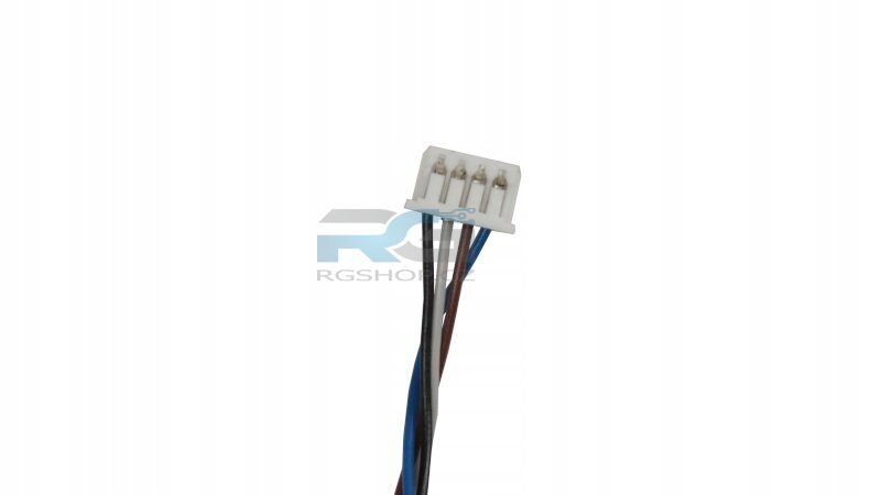 Ventilátor HP OMEN 15-AX 15AX 858970-001 00008361