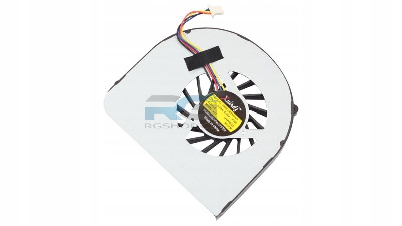 Ventilátor ACER 3820 3820G 3820TG 3820TZG