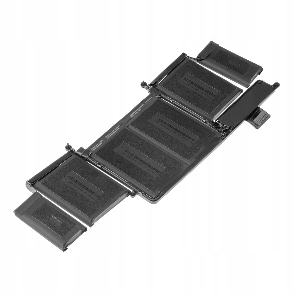 Baterie Green Cell A1582 Apple MacBook Pro 13 A1502 (Early 2015)