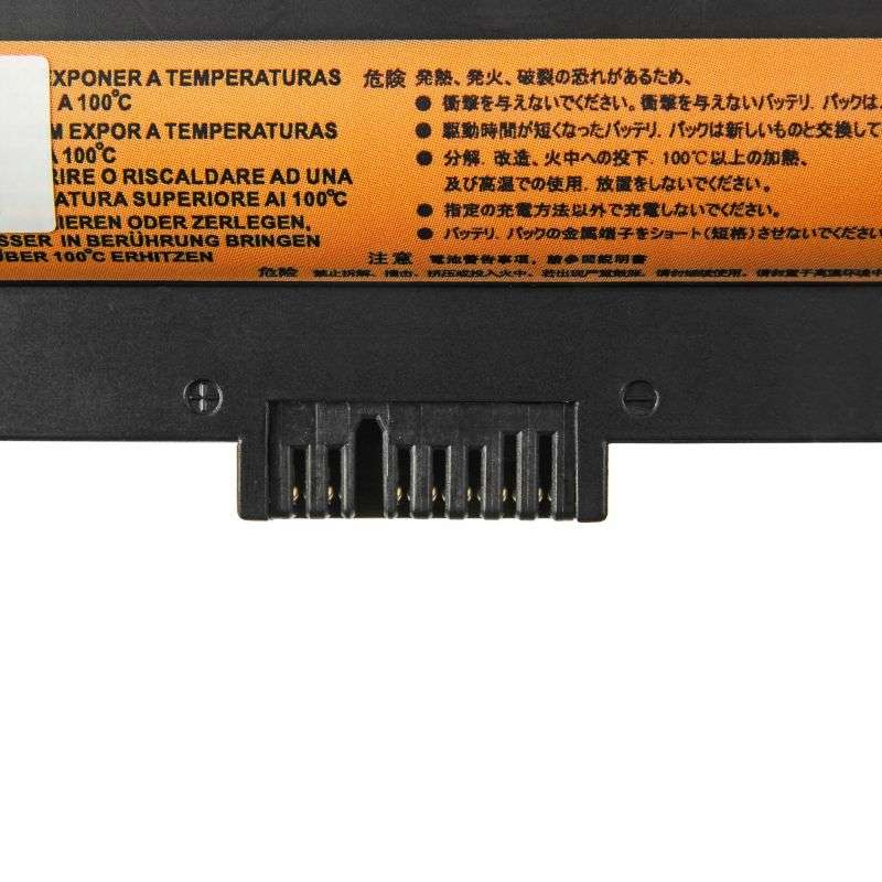 00NY486 Baterie Lenovo ThinkPad L560 L570 20J8