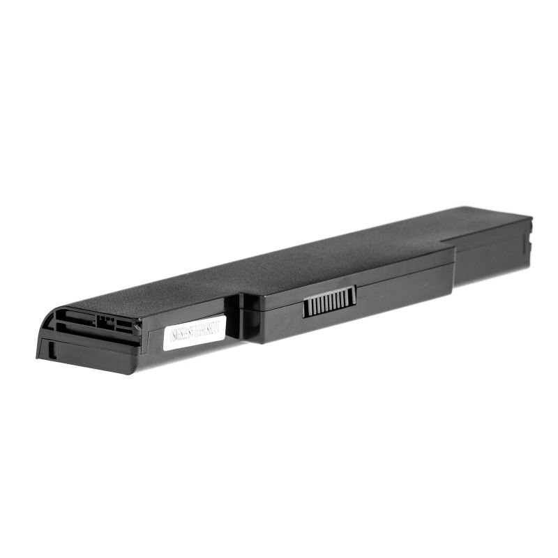 Baterie A32-K72 Asus K72J K73SV N71 N73S X73S 5200 mAh