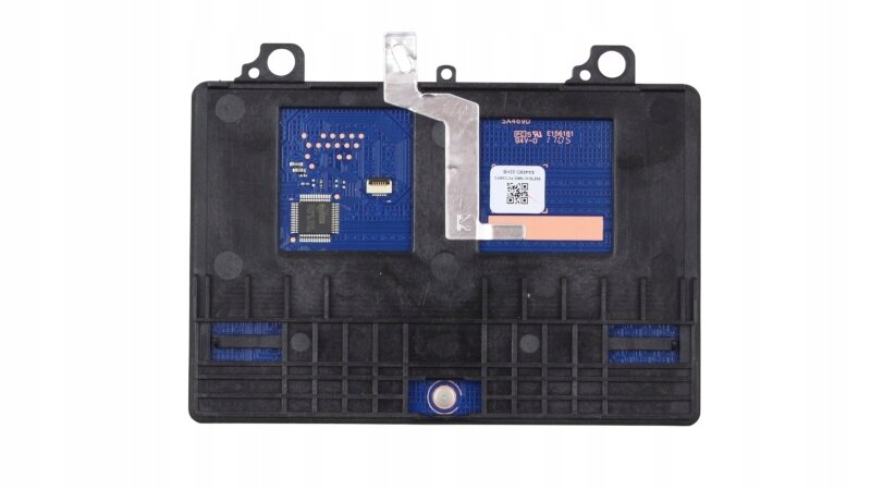 TouchPad LENOVO IDEAPAD 320-15IAP notebook IBM, Lenovo