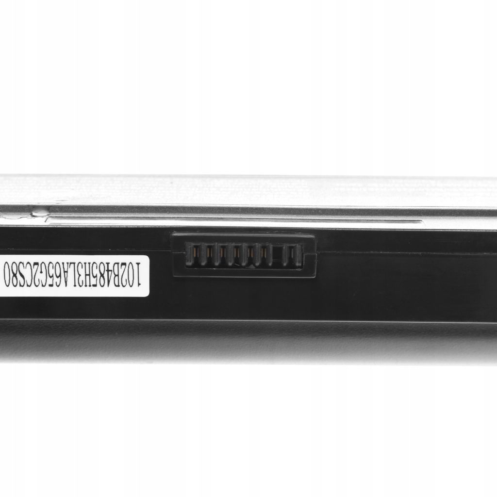 Baterie AA-PB9NC6B AA-PB9NS6B Samsung 7800mAh