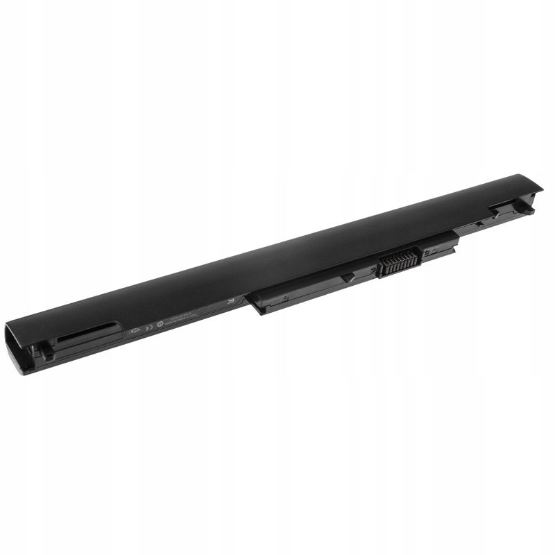Baterie HS03 HS04 HP 240 245 250 255 G4 G5 3400 mAh