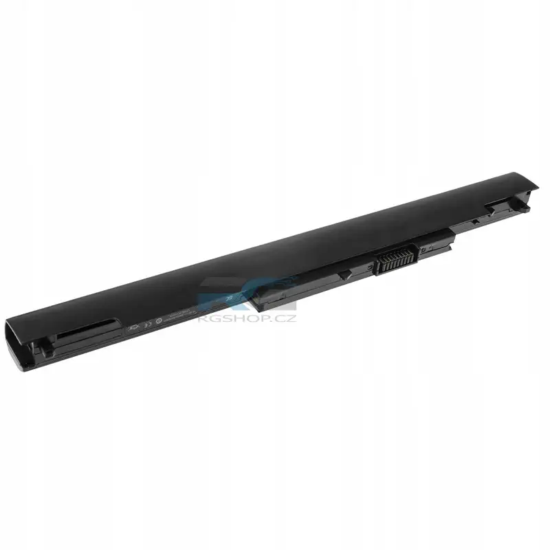 Baterie HS03 HS04 pro HP 240 245 250 255 G4 G5 3400 mAh