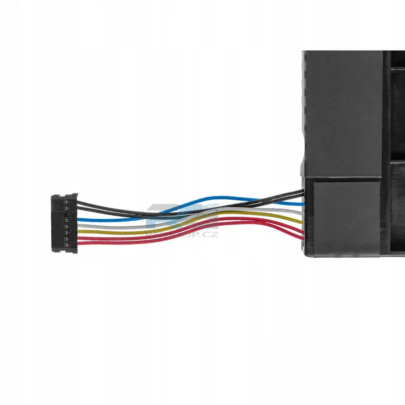 Baterie L14M2P21 pro Lenovo S41-70 Yoga 500-14ISK