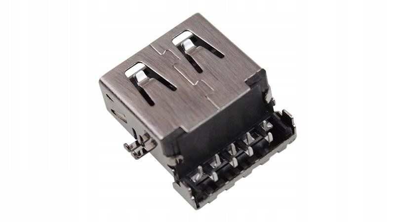 konektor USB 3.0 LENOVO THINKPAD T440 T440s notebook IBM, Lenovo
