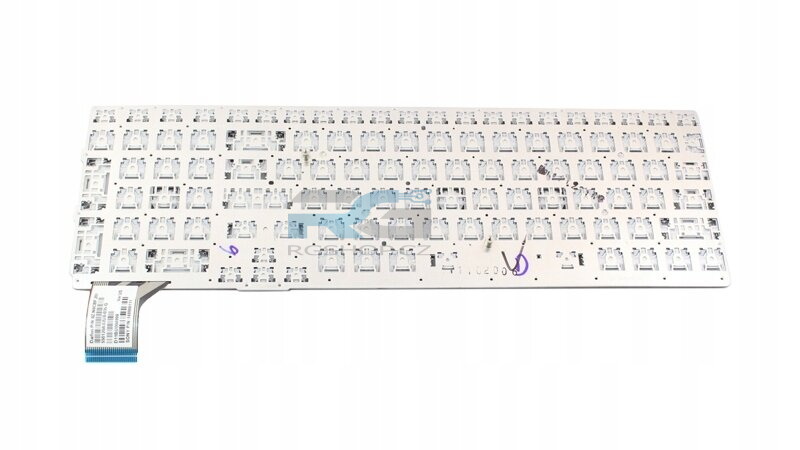 Klávesnice Sony Vaio VPC-SE VPCSE2V9E / černá
