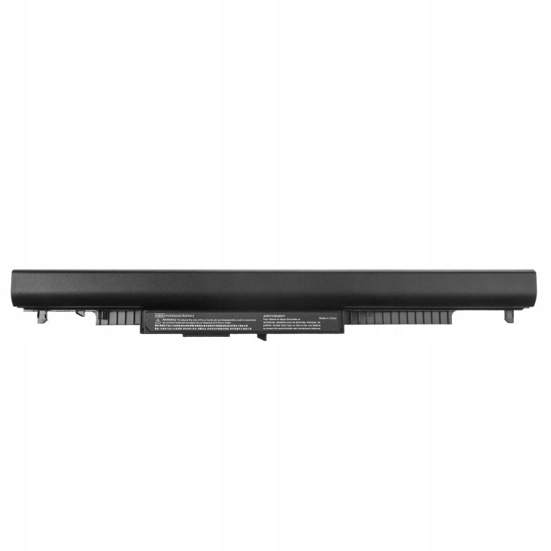 Baterie HS03 HS04 HP 240 245 250 255 G4 G5 3400 mAh