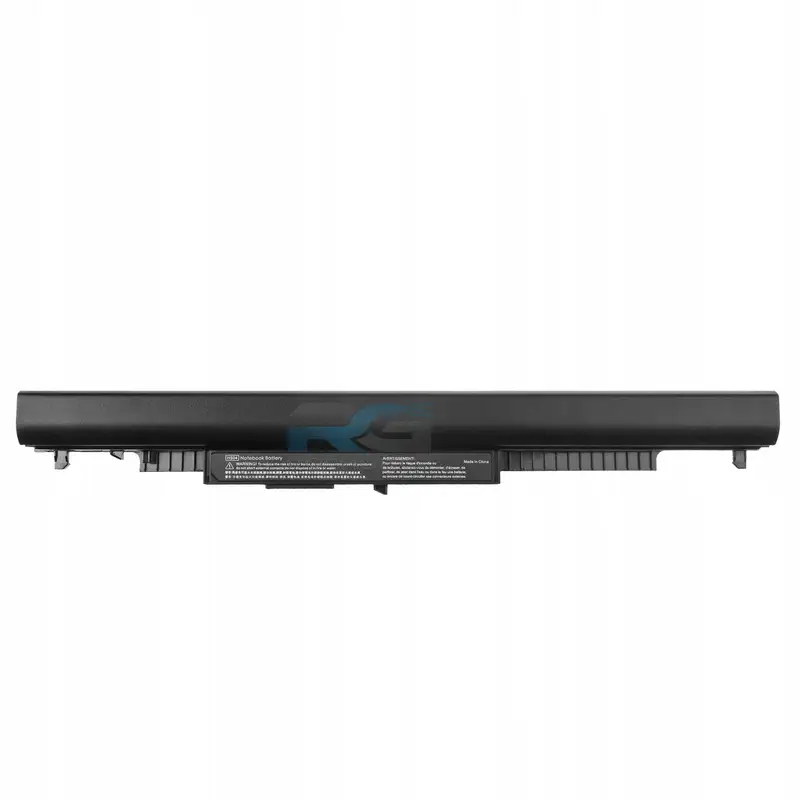 Baterie HS03 HS04 pro HP 240 245 250 255 G4 G5 3400 mAh