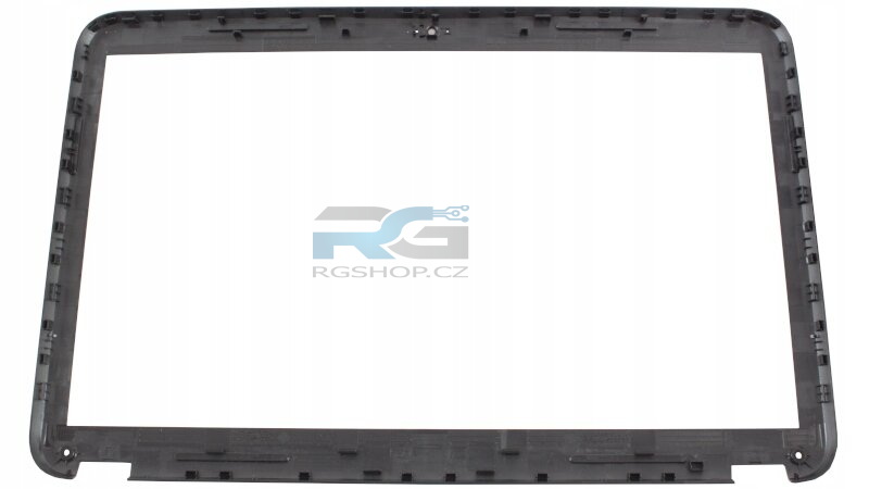 Rámeček Kryt LCD HP G6-2115SW G6-2200SW Do notebook HP, Compaq