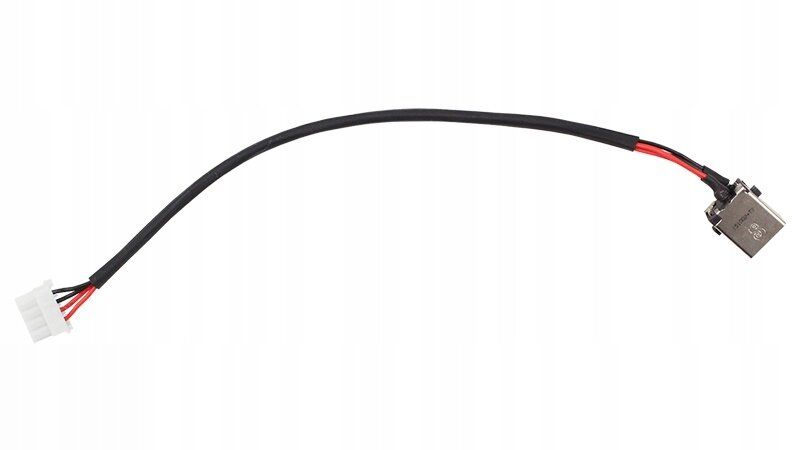 Napájecí konektor ACER ASPIRE 5 A315-51 A315-52