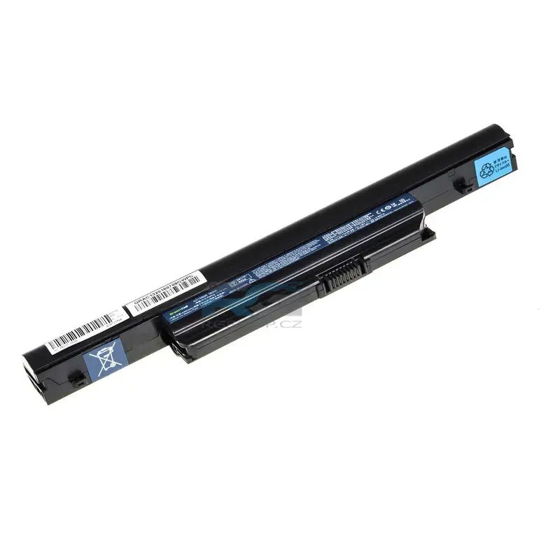 A7BTA020F AK.006BT.082 notebook Acer Baterie