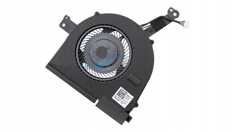 Ventilátor DELL LATITUDE E5570 / V2