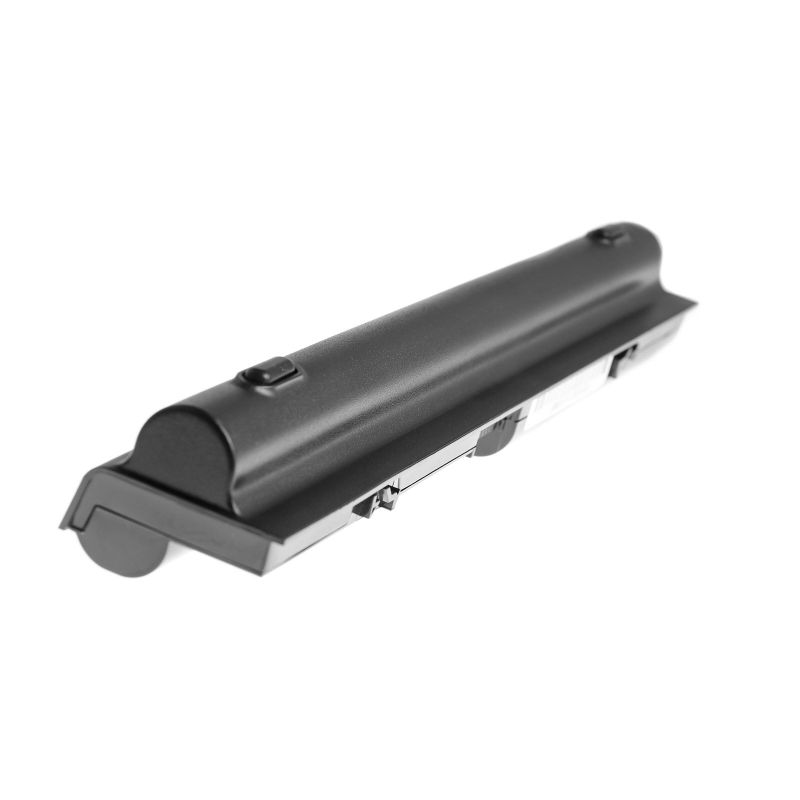 Baterie PR09 PR06 633805-001 HSTNN-LB2R HP Large
