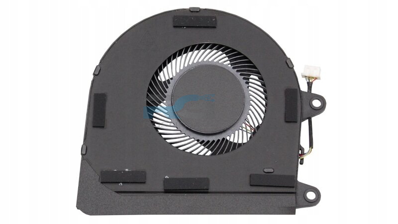 Ventilátor LENOVO YOGA 730-15IKB 730-15IWL GPU