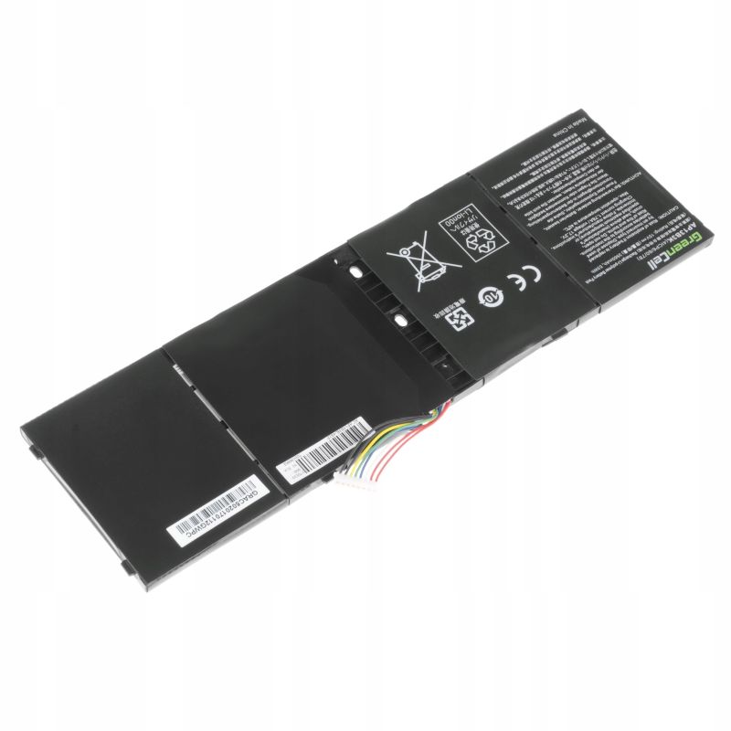 Baterie AP13B3K pro notebook Acer Aspire V5-572 573G
