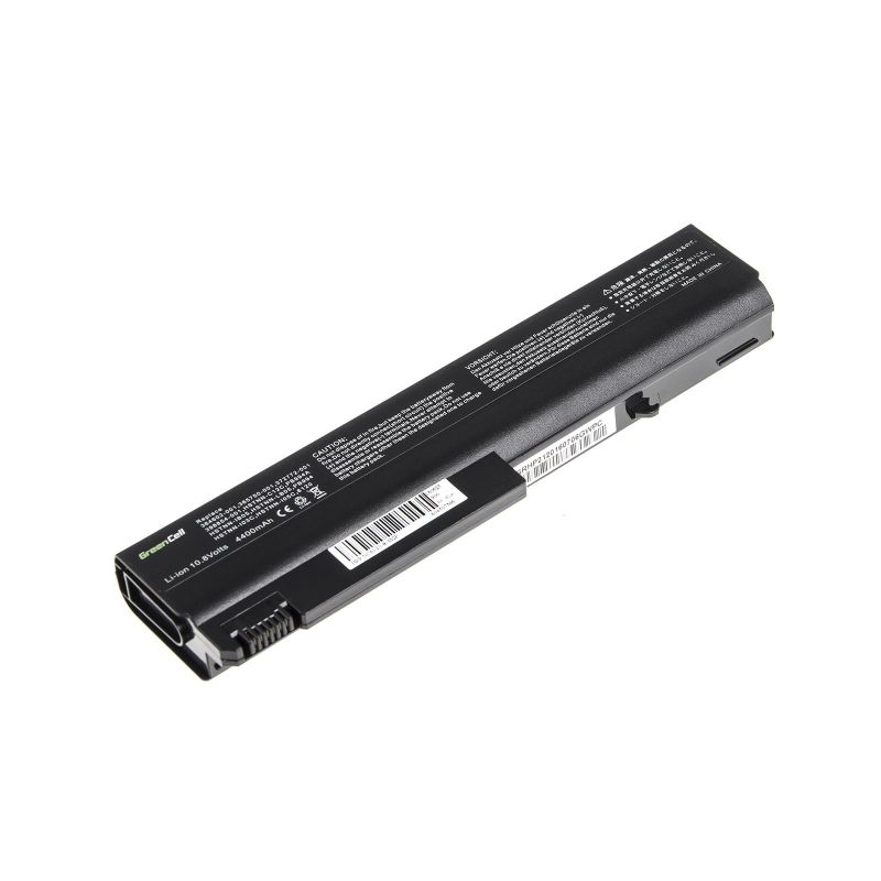 Baterie HSTNN-IB05 HP Compaq 6710b 6715b 6910p