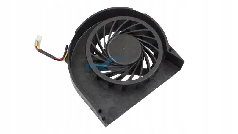 Ventilátor LENOVO THINKPAD X200s