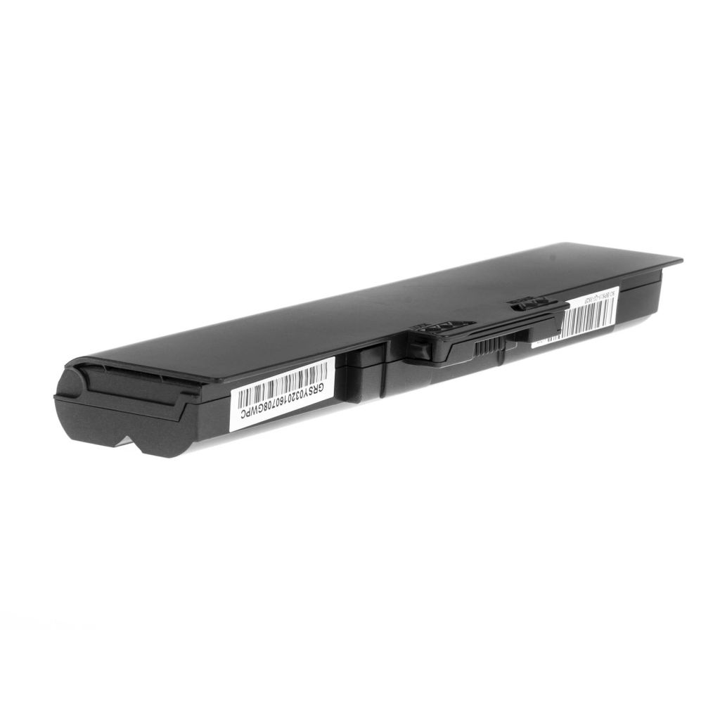 Baterie VGP-BPS21A VGP-BPS21B VGP-BPS13 VGP-BPS13/Q VGP-BPS13/S Sony