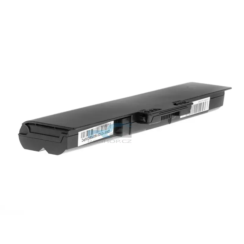 SONY VAIO VPCY21S1E/G VPCY21S1E/L Baterie
