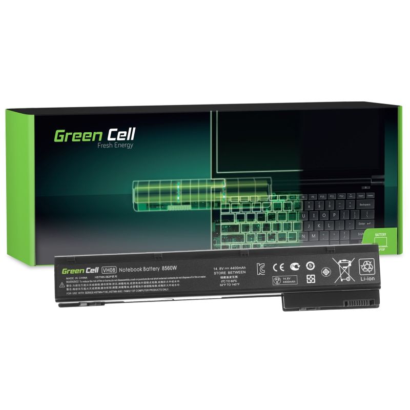 Baterie HSTNN-LB2P HSTNN-LB2Q HSTNN-IB2P 632113-151 632114-421 HP