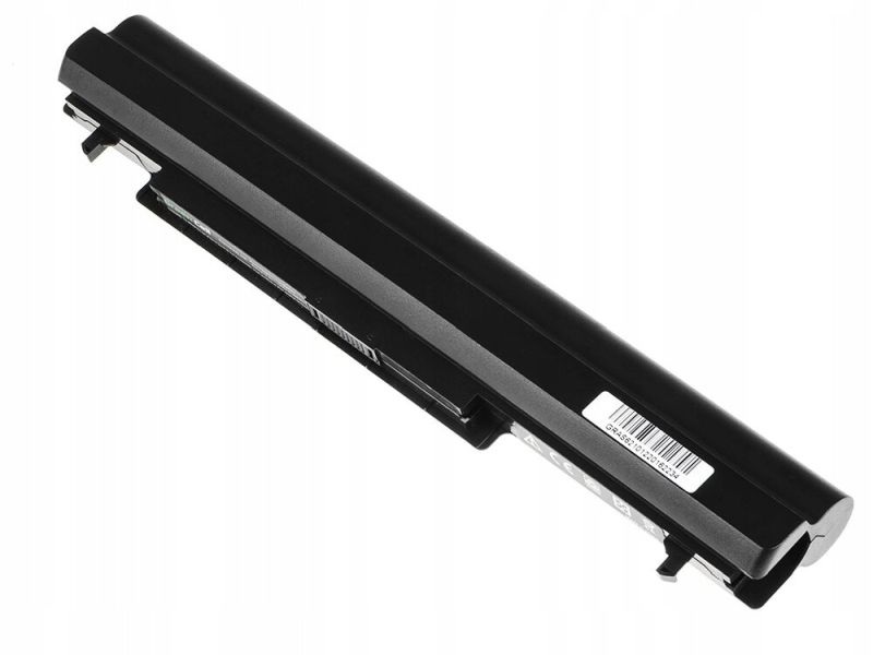 Baterie A41-K56 do Asus K56 K56C K56CA K56CB K56CM Kód výrobce AS62