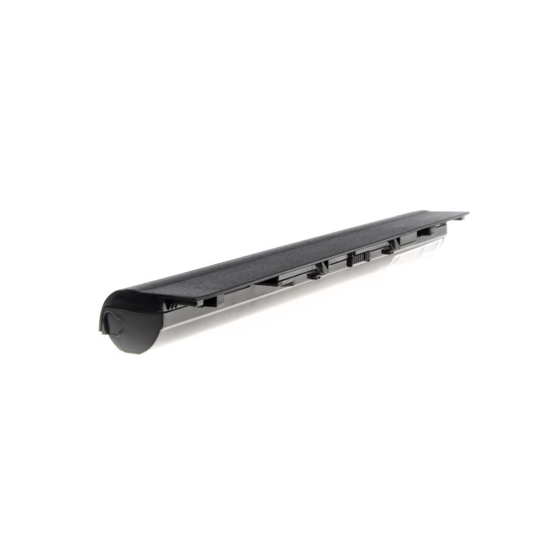 Baterie pro Lenovo G50 G50-30 G50-45 G50-70 G50-80