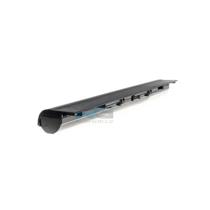 L12S4A02 notebook Lenovo Baterie